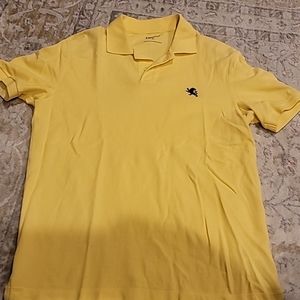Express polos